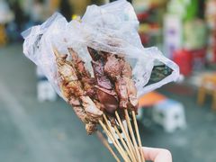 -同来顺烧烤餐厅(哈尔滨道店)