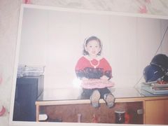 -上影国际影城(普陀绿地缤纷城店)