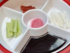 -拾久(朝阳公园店)