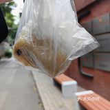 🍃人间烟火气，最抚凡人心”—✨铁桶糯米鸡，小时候味道~😋