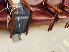 -中国移动通信集团上海有限公司