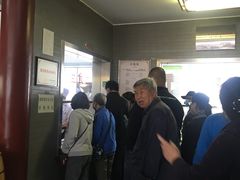 -四条包子(古城街店)