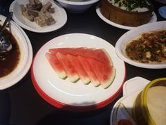 -驻海渔市(置信店)