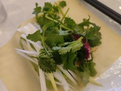 -李氏东北饺子王·铁锅炖(回龙湾店)