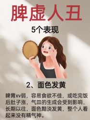 -克丽缇娜