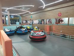 -泡泡米POPOME益智乐园(洪殿花园旗舰店)