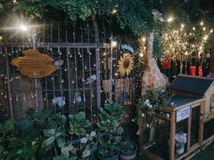 -西西里轰趴日租聚会别墅·团建拓展