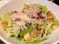 -blue frog蓝蛙(长泰广场店)