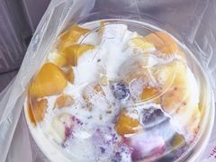 -源宗盛粽子汤圆