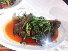-和记小菜(七宝店)