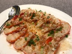-寻味顺德·顺峰山庄(大良店)