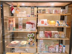 -上海神旺大酒店