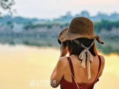 -大湾区中央湿地公园