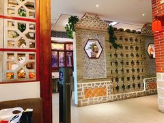 -海坛特色小吃·只做平潭特色菜(平潭店)