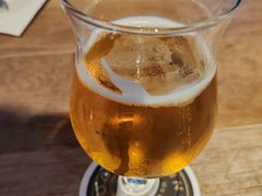 -Goose Island Brewhouse鹅岛精酿啤酒餐厅