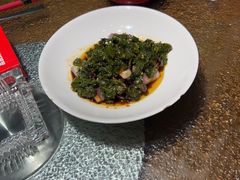 -辣得叫湘菜(四明店)