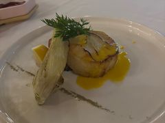 -马克西姆餐厅(崇文门店)