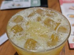 -小泉居(水坑尾店 )