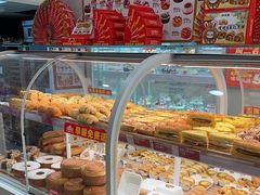 -味多美蛋糕(双安店)