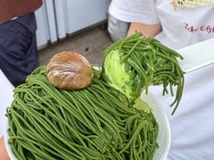 -义乌之心城市生活广场
