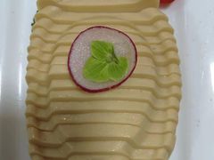 -姜君·千岛湖鱼头馆(浦东大道店)