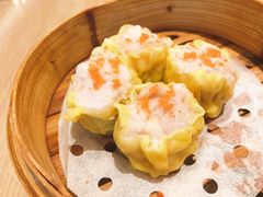 -宴会中心