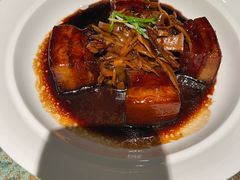 -苏帮袁Sue Cuisine(南开大悦城店)