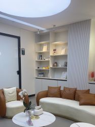 -重庆军科整形美容医院