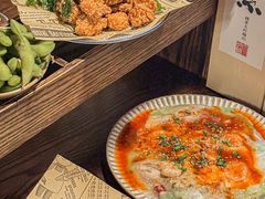 -杨梅市场·打工人小酒馆(新天地店)