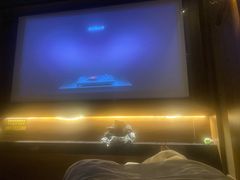 -大桶大足浴(宝山店)