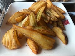 -春水堂人文茶馆(松烟文创店)