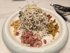 -鹅村长(江中店)