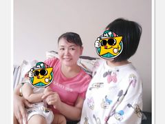 -成都阿姨到家月嫂育儿嫂(华西店)