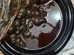 -李叔叔虾蟹大排档(青羊店)