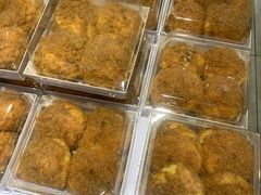 -BreadTalk面包新语·烘焙蛋糕(海珠丽影广场店)