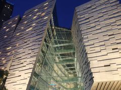 -广州市第二少年宫