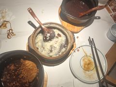 -吴家·淮扬小馆(世纪金源店)
