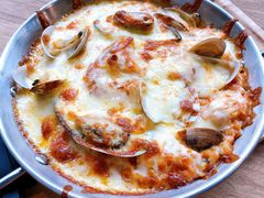 -G+KITCHEN(龙湖狮山天街店)