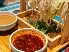 -醉长安(钟楼旗舰店)