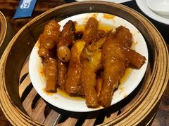 -泮金大塘(北二七路店)