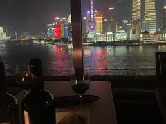 -罗斯福色戒酒吧(外滩店)
