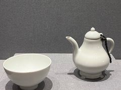 -河北博物院