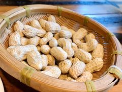 -临家闽南菜(大唐店)