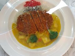 -交通大学（闵行校区）-第二餐饮大楼