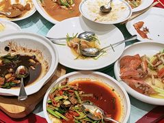 -天天渔港(杏林街店)