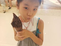 -GODIVA(万象城店)