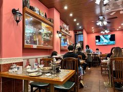 -番茄屋葡式美食(总店)