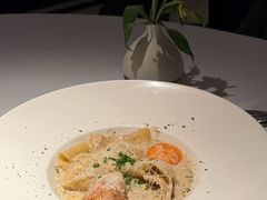 -夏朵花园(复兴西路店)