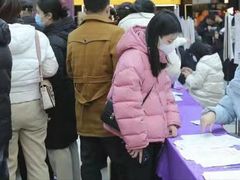 -万达广场(东营西城店)