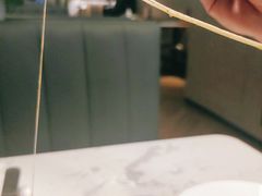 -必胜客(泰盛广场店)